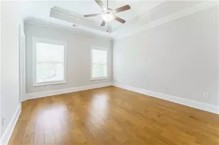 3777 Baverton Dr, Suwanee, GA 30024 - Photo 30