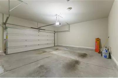 3777 Baverton Drive, Suwanee, GA 30024 - Photo 46