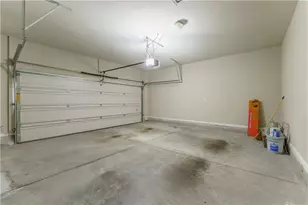 3777 Baverton Dr, Suwanee, GA 30024 - Photo 46