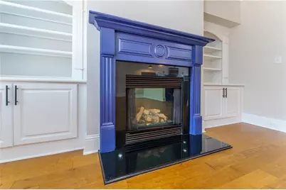 3777 Baverton Drive, Suwanee, GA 30024 - Photo 20