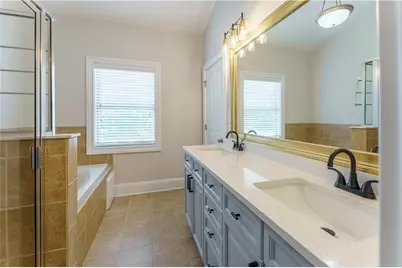 3777 Baverton Drive, Suwanee, GA 30024 - Photo 38