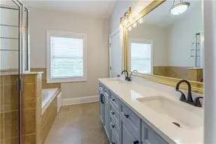 3777 Baverton Dr, Suwanee, GA 30024 - Photo 38