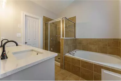 3777 Baverton Drive, Suwanee, GA 30024 - Photo 34