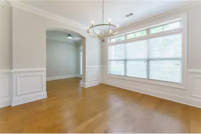 3777 Baverton Drive, Suwanee, GA 30024 - Photo 8