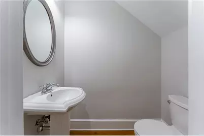 3777 Baverton Drive, Suwanee, GA 30024 - Photo 26