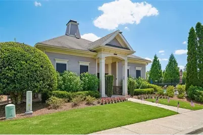 3777 Baverton Drive, Suwanee, GA 30024 - Photo 48