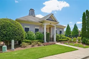 3777 Baverton Dr, Suwanee, GA 30024 - Photo 48