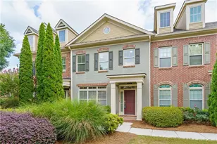 3777 Baverton Dr, Suwanee, GA 30024 - Photo 1
