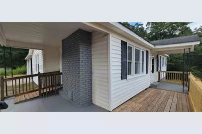10326 Cumming Highway, Canton, GA 30115 - Photo 8