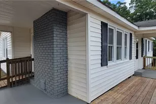 10326 Cumming Hwy, Canton, GA 30115 - Photo 8