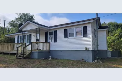 10326 Cumming Highway, Canton, GA 30115 - Photo 2