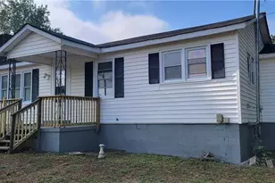 10326 Cumming Hwy, Canton, GA 30115 - Photo 2