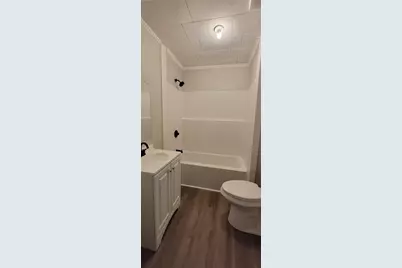10326 Cumming Highway, Canton, GA 30115 - Photo 18