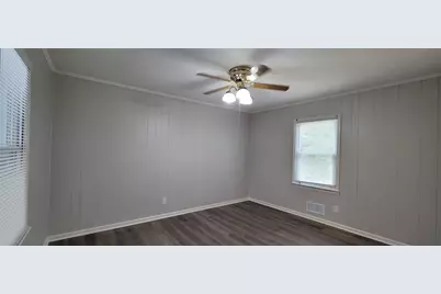 10326 Cumming Highway, Canton, GA 30115 - Photo 16