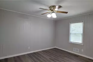 10326 Cumming Hwy, Canton, GA 30115 - Photo 16