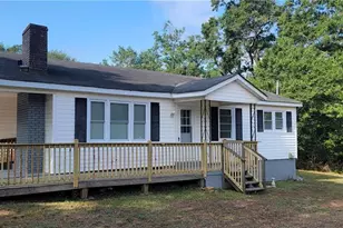 10326 Cumming Hwy, Canton, GA 30115 - Photo 1