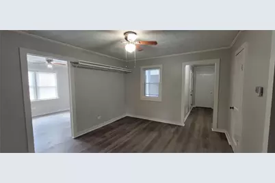 10326 Cumming Highway, Canton, GA 30115 - Photo 10