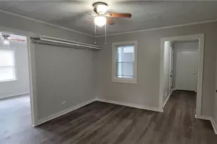 10326 Cumming Hwy, Canton, GA 30115 - Photo 10