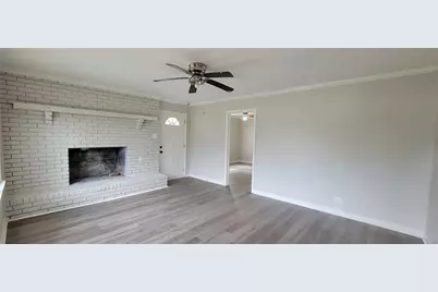 10326 Cumming Highway, Canton, GA 30115 - Photo 6