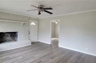 10326 Cumming Hwy, Canton, GA 30115 - Photo 6