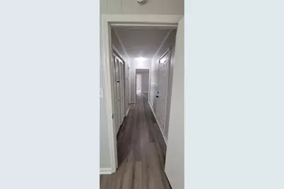 10326 Cumming Highway, Canton, GA 30115 - Photo 12