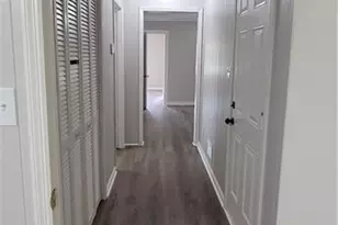 10326 Cumming Hwy, Canton, GA 30115 - Photo 12