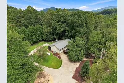 33 Pigeon Creek Drive, Blue Ridge, GA 30513 - Photo 42