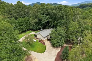33 Pigeon Creek Dr, Blue Ridge, GA 30513 - Photo 42