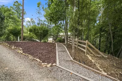 33 Pigeon Creek Drive, Blue Ridge, GA 30513 - Photo 30