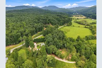 33 Pigeon Creek Drive, Blue Ridge, GA 30513 - Photo 16