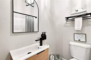 33 Pigeon Creek Dr, Blue Ridge, GA 30513 - Photo 20