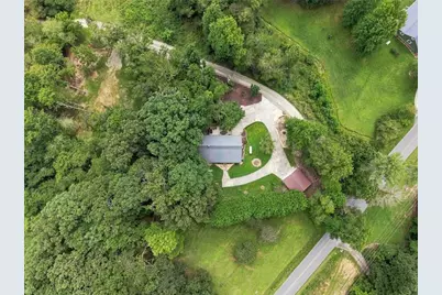 33 Pigeon Creek Drive, Blue Ridge, GA 30513 - Photo 34