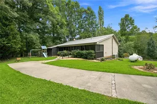 33 Pigeon Creek Dr, Blue Ridge, GA 30513 - Photo 40