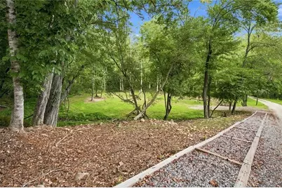 33 Pigeon Creek Drive, Blue Ridge, GA 30513 - Photo 24