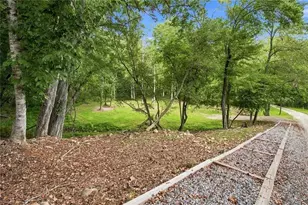 33 Pigeon Creek Dr, Blue Ridge, GA 30513 - Photo 24