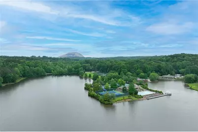 243 Harbor Pointe Drive, Stone Mountain, GA 30087 - Photo 56