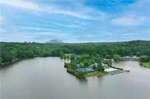 243 Harbor Pointe Dr, Stone Mountain, GA 30087 - Photo 56