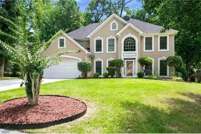 243 Harbor Pointe Drive, Stone Mountain, GA 30087 - Photo 1