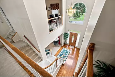243 Harbor Pointe Drive, Stone Mountain, GA 30087 - Photo 28