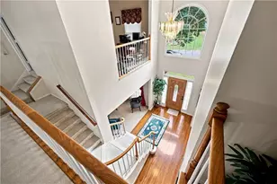 243 Harbor Pointe Dr, Stone Mountain, GA 30087 - Photo 28