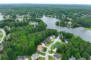 243 Harbor Pointe Dr, Stone Mountain, GA 30087 - Photo 48