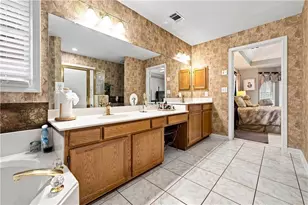 243 Harbor Pointe Dr, Stone Mountain, GA 30087 - Photo 38