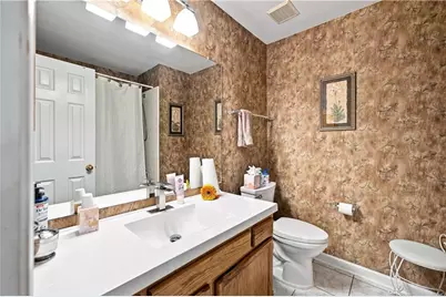 243 Harbor Pointe Drive, Stone Mountain, GA 30087 - Photo 34