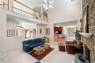 243 Harbor Pointe Dr, Stone Mountain, GA 30087 - Photo 12