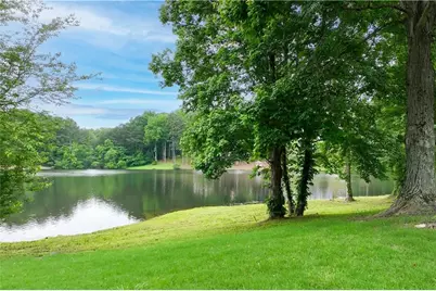 243 Harbor Pointe Drive, Stone Mountain, GA 30087 - Photo 62