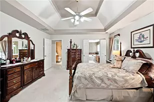 243 Harbor Pointe Dr, Stone Mountain, GA 30087 - Photo 36