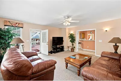243 Harbor Pointe Drive, Stone Mountain, GA 30087 - Photo 20