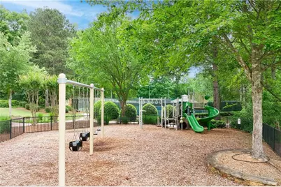 243 Harbor Pointe Drive, Stone Mountain, GA 30087 - Photo 64