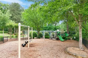 243 Harbor Pointe Dr, Stone Mountain, GA 30087 - Photo 64