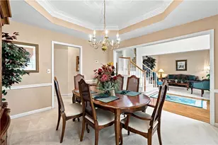 243 Harbor Pointe Dr, Stone Mountain, GA 30087 - Photo 6